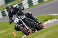 Lower Group Silver_Grey Bikes